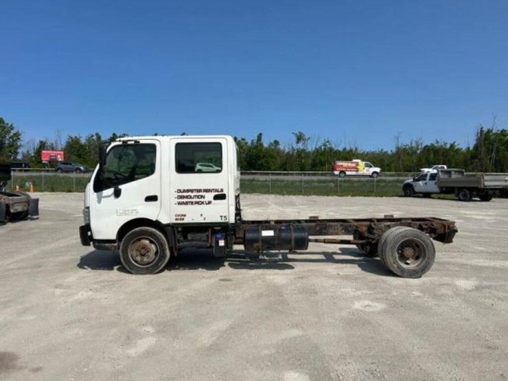 2014-hino-740-crew-cab-s/a-cab-&-chassis-jhhwdm2hx-image-6