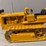 caterpillar-d9-image-29