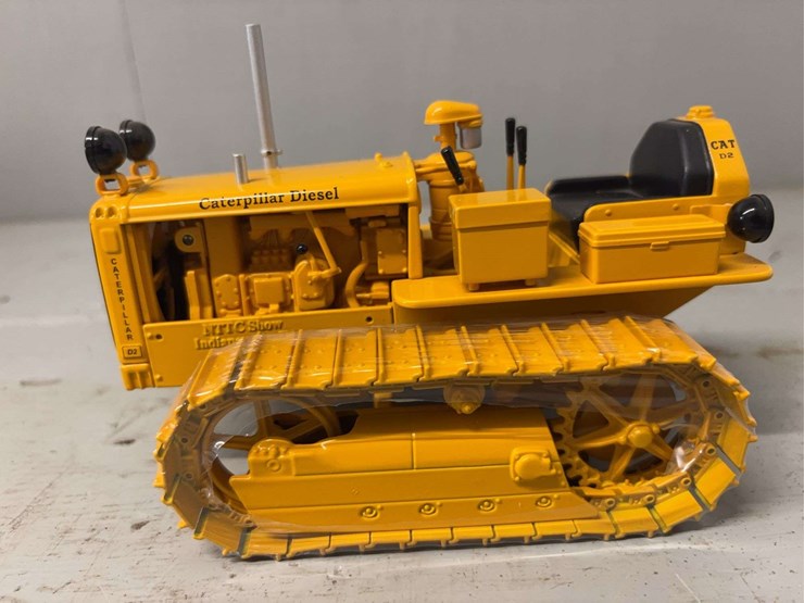 caterpillar-d9-image-29