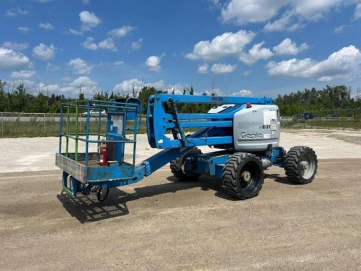 2005-genie-z45/22-boom-lift-z45250524286-image-1