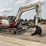 2022-takeuchi-tb2150-image-10
