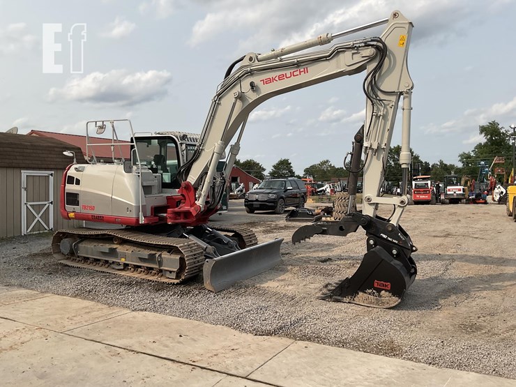 2022-takeuchi-tb2150-image-10