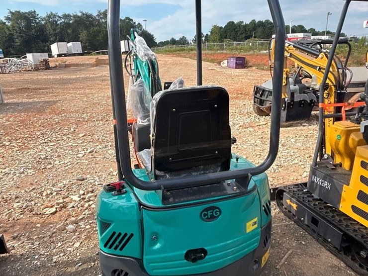 2025-cfg-industry-qk16r-image-5
