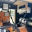 2006-generac-100-kw-image-23