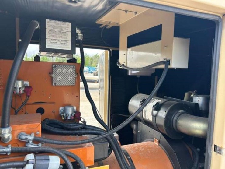 2006-generac-100-kw-image-23