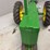 john-deere-8-image-12