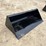 #2384-•-72"-swict-skid-steer-bucket-image-3