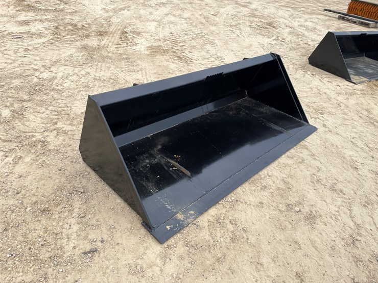 #2384-•-72"-swict-skid-steer-bucket-image-3