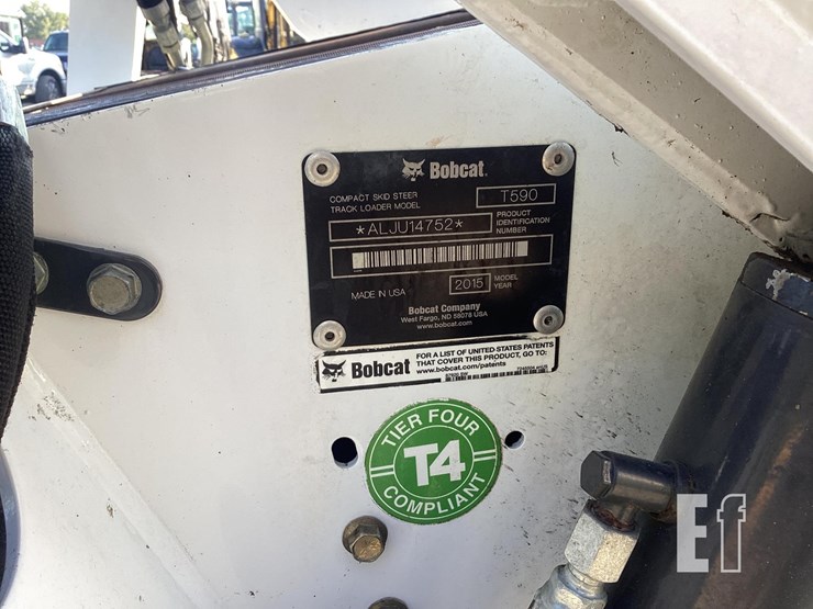 2015-bobcat-t590-image-20