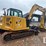 2021-caterpillar-308-cr-image-4