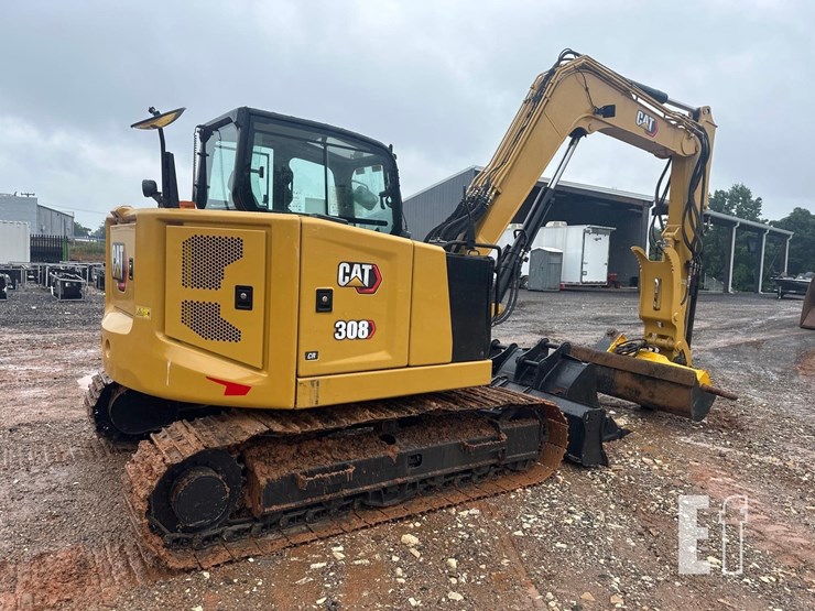 2021-caterpillar-308-cr-image-4