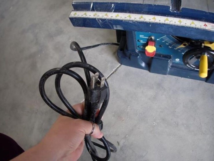 mastercraft-table-saw-014947-image-6