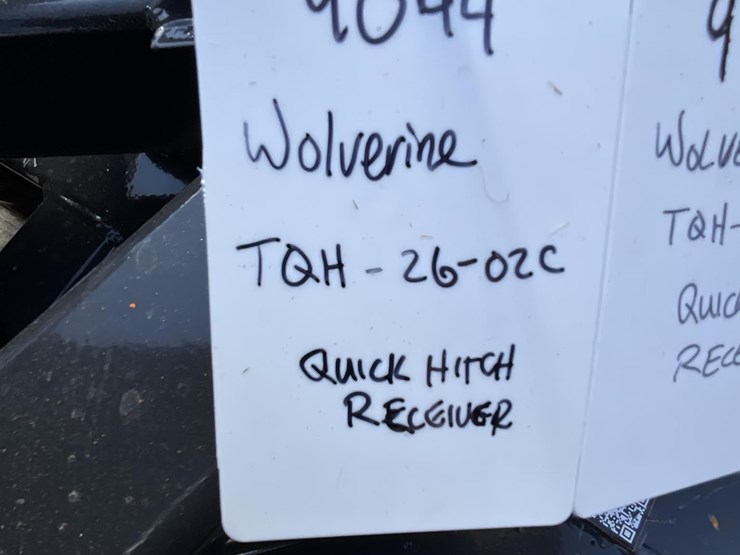 wolverine-tqh-26-02c-3-pt-quick-attach-2"-receiver-image-2