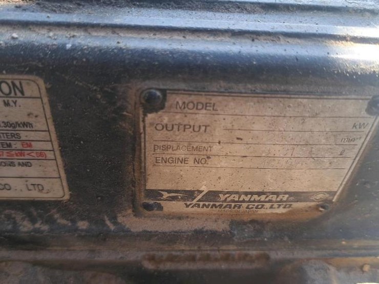 #307-•-doosan-30-pro-5-forklift*-image-5
