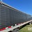 2009-timpte-grain-hopper-image-17
