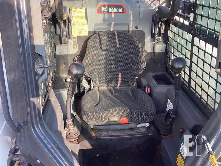 2021-bobcat-t62-image-16