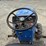 new-holland-tc30-image-23