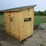 #5208-•-4x6-hunting-shack-image-1