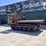 2015-morooka-mst800vd-image-4
