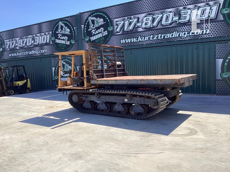 2015-morooka-mst800vd-image-4