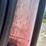 2013-volvo-t/a-hiway-tractor---day-cab-4v4nc9egxdn-image-11