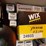spark-plugs,-filters-image-4