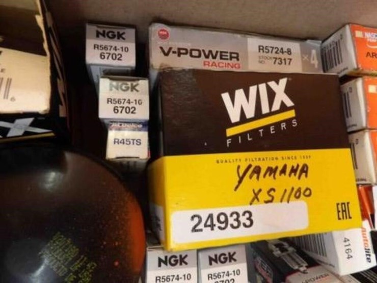 spark-plugs,-filters-image-4