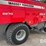 2017-massey-ferguson-2270-image-5