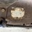 new-holland-tc30-image-25