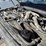 2022-ford-f350-image-10