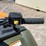 2010-polaris-sportsman-550-image-25