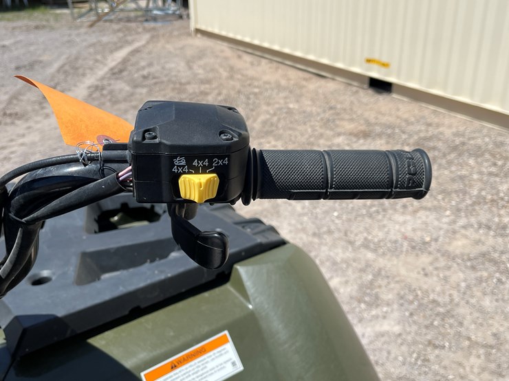 2010-polaris-sportsman-550-image-25