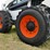2021-bobcat-s740-image-5