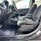 2015-dodge-journey-image-12