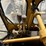 galion-503-image-15