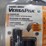 black-and-decker-vp510t-7.2-v-cordless-detail-image-8