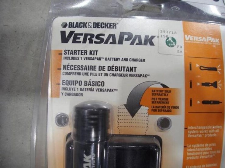 black-and-decker-vp510t-7.2-v-cordless-detail-image-8