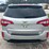 2014-kia-sorento-image-22