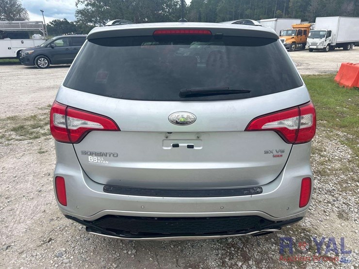 2014-kia-sorento-image-22