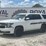 2018-chevrolet-tahoe-image-1