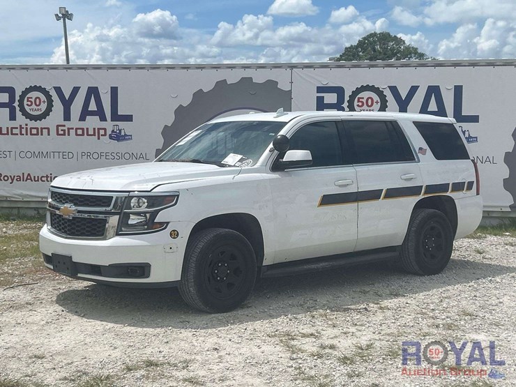 2018-chevrolet-tahoe-image-1