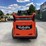 2023-kubota-ssv75-image-3