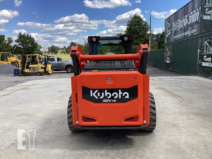 2023-kubota-ssv75-image-3