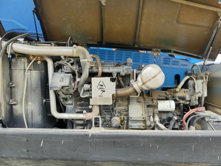 genie-gth844-image-10