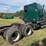 2016-western-star-4900sf-image-3