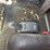 2015-volvo-t/a-hiway-tractor---sleeper-4v4nc9eh3fn-image-14