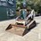 2003-bobcat-t190-image-16