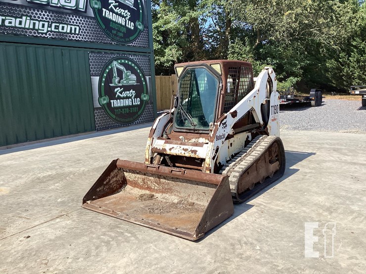 2003-bobcat-t190-image-16