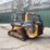 2010-deere-323d-image-2