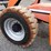 2014-jlg-8042-image-29